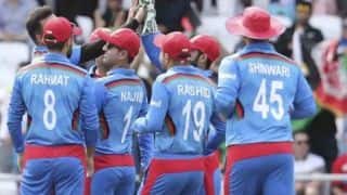 KHO vs FYB Dream11 Team Prediction: Captain, Fantasy Tips For Today's Afghan One-Day Cup 2020 Match